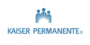 Kaiser Permanente is a proud part of WA Health Plan Finder