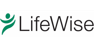 LifeWise and WA Health Plan Finder