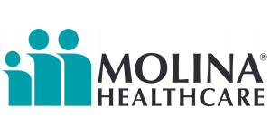 Molina Health Care and WA Health Plan Finder