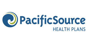 Pacific Source Health Plans and WA Health Plan Finder