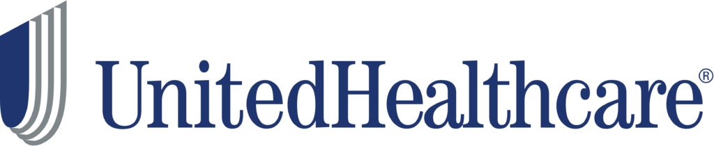 United Healthcare is a proud part of WA Health Plan Finder