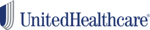 United Healthcare is a proud part of WA Health Plan Finder