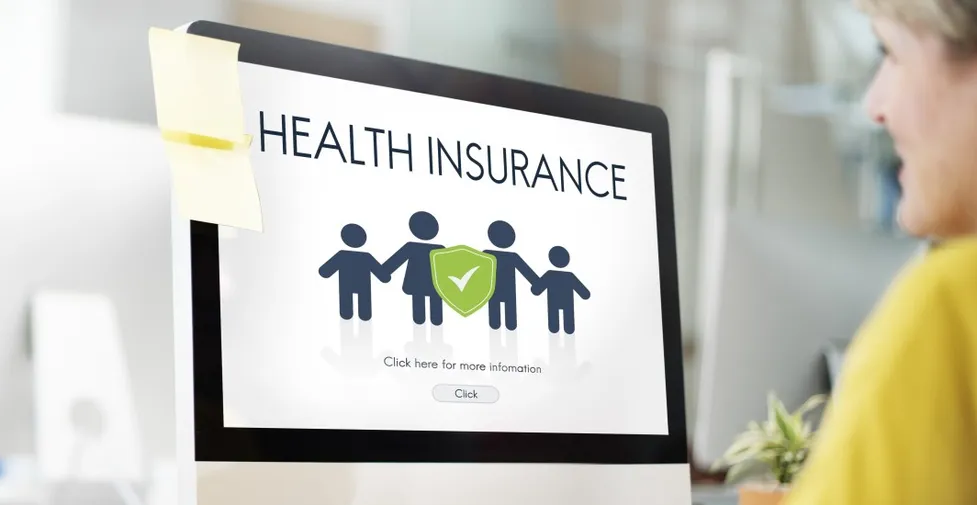 Find the Best Individual Health Insurance in Redmond Today